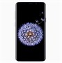 Image result for OtterBox iPhone 6 Plus Case Rose Gold