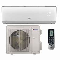 Image result for Ductless Split Air Conditior