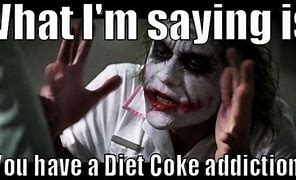 Image result for Diet Woke Memes
