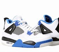 Image result for Jordan 4 Shoes