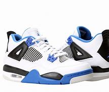 Image result for Big Kids Basketball Shoes