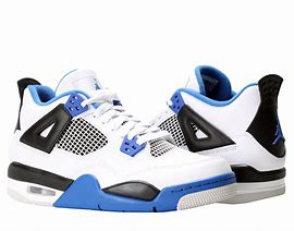 Image result for Air Jordan Basketball