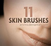 Image result for Pencil Texture Brush Photoshop