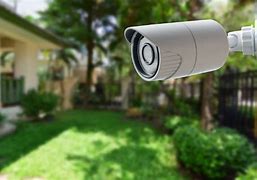 Image result for 12MP Security Camera