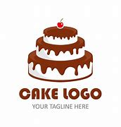 Image result for Small Cake Logo