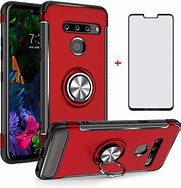 Image result for LG G6 ThinQ LEGO Phone Case