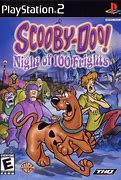 Image result for Best Scooby Doo Games