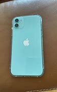 Image result for iPhone 11 Pro Unlocked 64GB