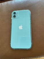 Image result for iphone 11 green 64 gb unlock