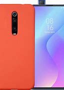 Image result for MI 4 Back