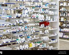 Image result for Walgreens Pharmacy Prescriptions