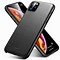 Image result for iPhone 6 Metro PCS Case