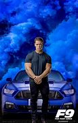Image result for Fast and Furious 9 John Cena China