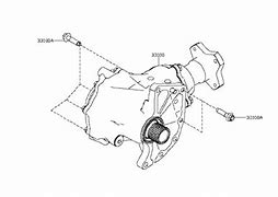 Image result for 2019 Altima Transfer Case