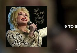 Image result for Dolly Parton 9 to 5 Print
