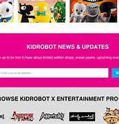 Image result for Newsletter Sign Up Template