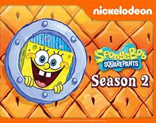 Image result for Spongebob Anime Episode 2