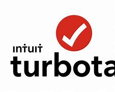 Image result for TurboTax Tax