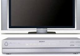 Image result for Sony Plasma TV 42 Inch