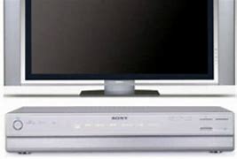 Image result for Sony 42 Plasma TV