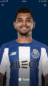 Image result for FC Porto Logo