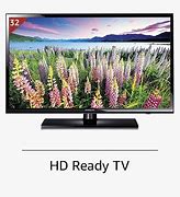 Image result for 36 inch TV