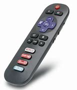 Image result for TCL R635 Series T Remote