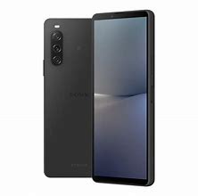 Image result for Sony Xperia 10 Sxeme