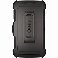 Image result for OtterBox Defender Carrying Case