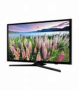 Image result for 30 in Smart TV