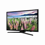 Image result for 30 Inch Smart TV