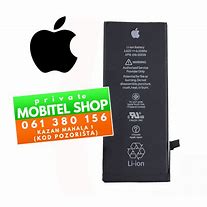 Image result for Baterija Za iPhone 6s Cena