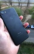 Image result for Apple iPhone 7 Matte Black