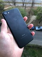 Image result for iPhone 7 Matte Black 32GB