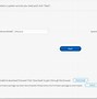 Image result for How to Unlock an iPad Using iTunes