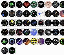 Image result for Samsung Galaxy S6 Watchfaces