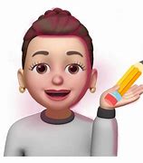 Image result for Cute Pencil PNG