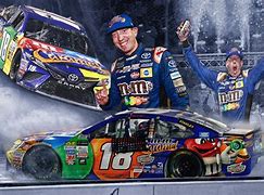 Image result for Kyle Busch Cards