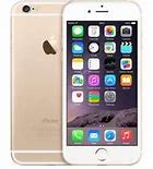 Image result for iPhone 6 Prises