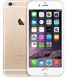 Image result for iPhone 6 Plus X