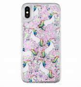 Image result for Pink Unicorn Toy Phone