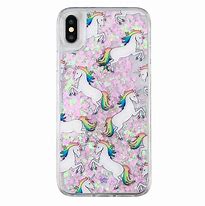 Image result for Beyoncé Inspired Phone Case