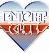 Image result for Le Knight Club
