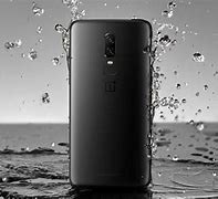 Image result for One Plus 6 Pro Camera