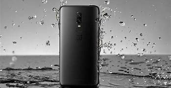 Image result for One Plus 6s