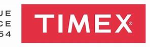 Image result for Best Timex Watches for Men