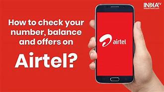Image result for Airtel Enquiry Number