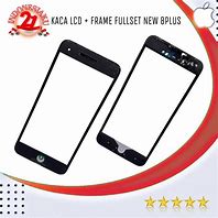 Image result for Kaca LCD iPhone 8 Plus