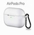 Image result for Nike AirPods Pro Case