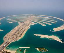 Image result for Deira Island Dubai